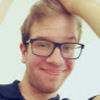 michaelborde470